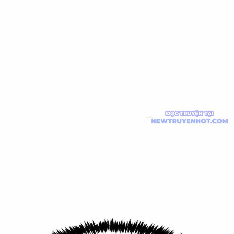 Chúa Quỷ Muốn Trở Thành Đầu Bếp: Chapter 31