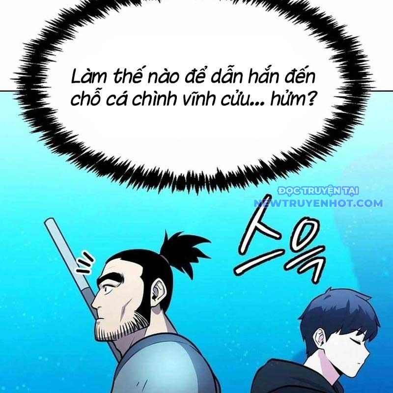 Chúa Quỷ Muốn Trở Thành Đầu Bếp: Chapter 31