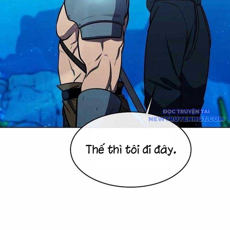 Chúa Quỷ Muốn Trở Thành Đầu Bếp: Chapter 31