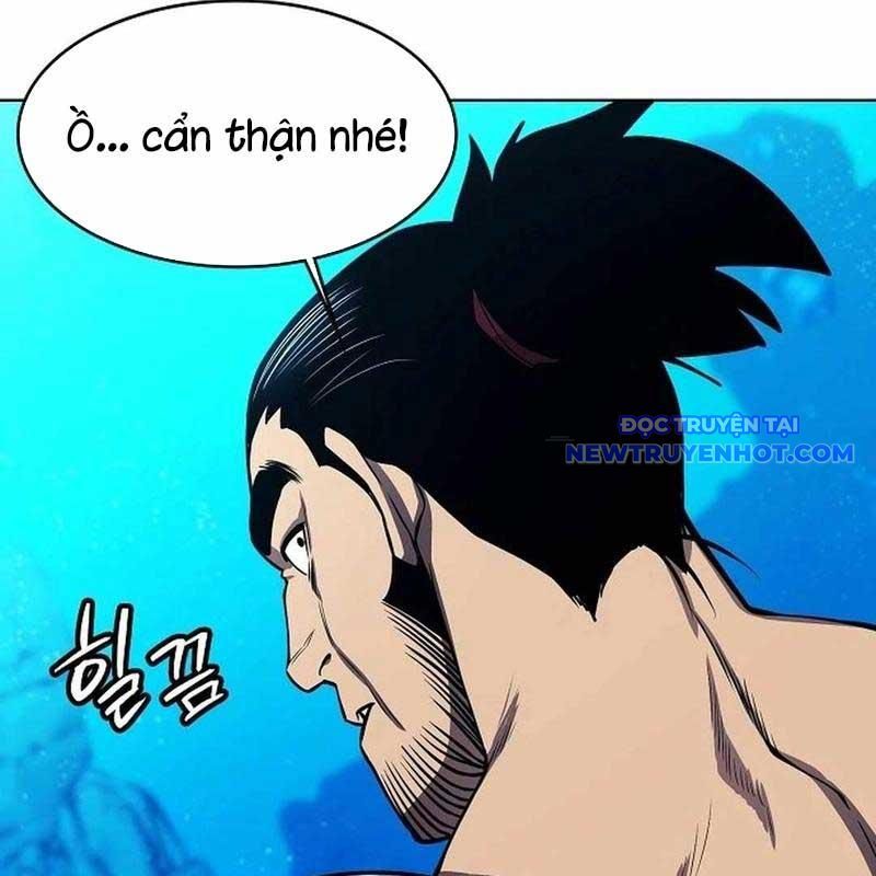 Chúa Quỷ Muốn Trở Thành Đầu Bếp: Chapter 31