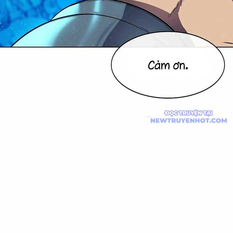 Chúa Quỷ Muốn Trở Thành Đầu Bếp: Chapter 31