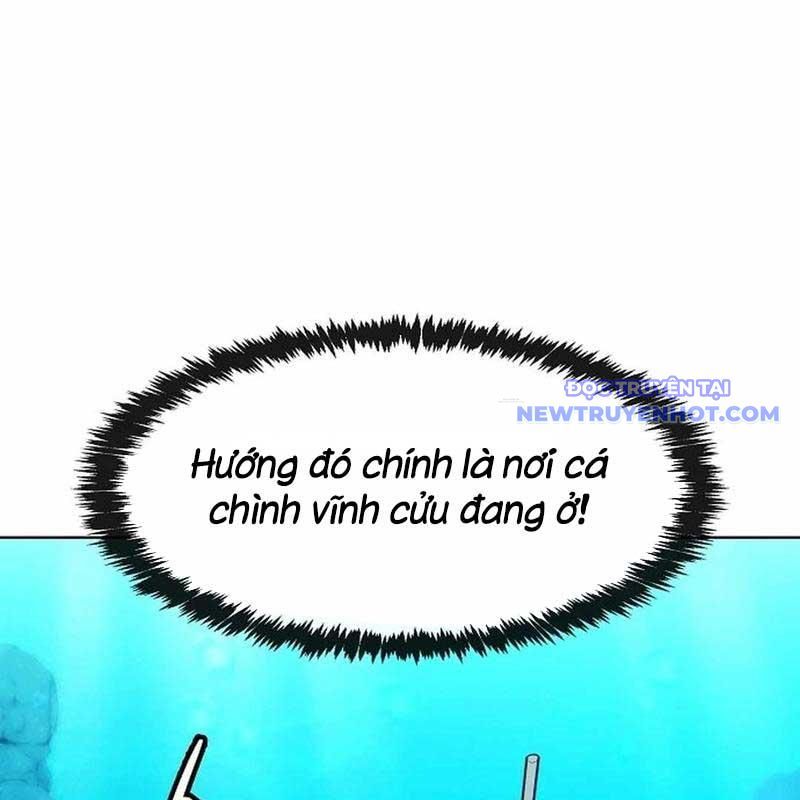 Chúa Quỷ Muốn Trở Thành Đầu Bếp: Chapter 31