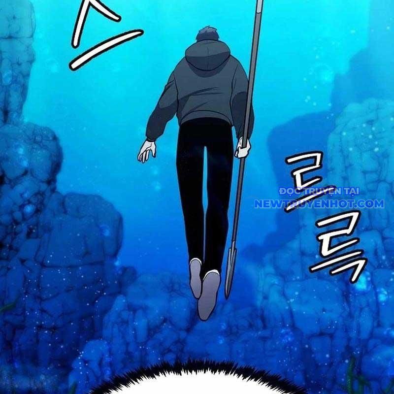 Chúa Quỷ Muốn Trở Thành Đầu Bếp: Chapter 31