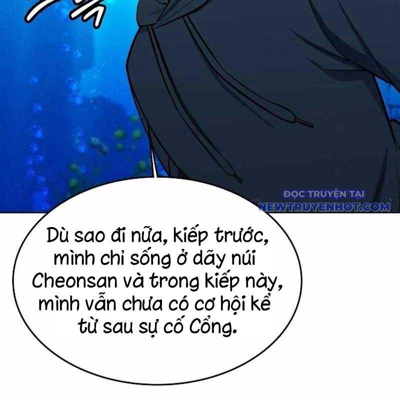 Chúa Quỷ Muốn Trở Thành Đầu Bếp: Chapter 31