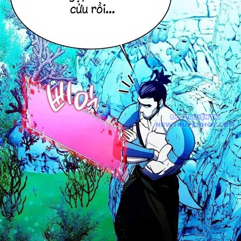 Chúa Quỷ Muốn Trở Thành Đầu Bếp: Chapter 31