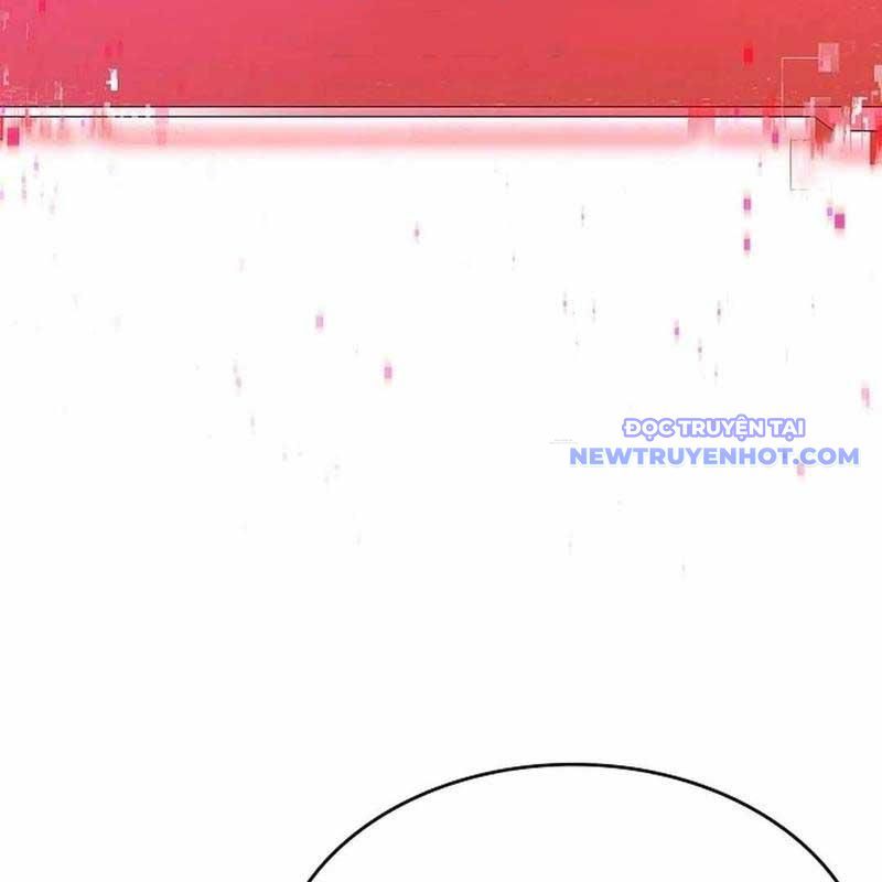 Chúa Quỷ Muốn Trở Thành Đầu Bếp: Chapter 31