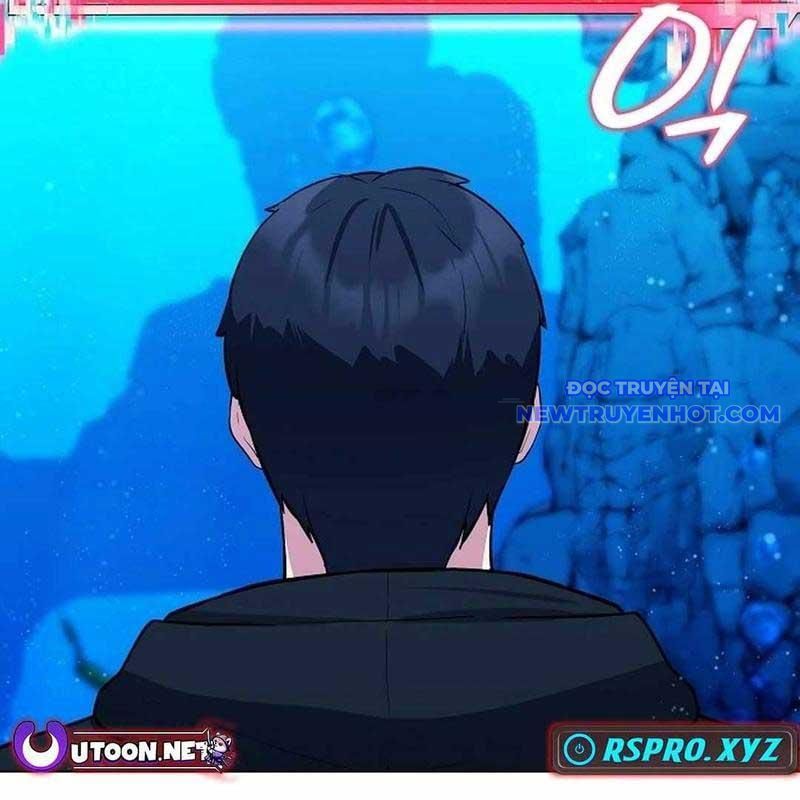 Chúa Quỷ Muốn Trở Thành Đầu Bếp: Chapter 31