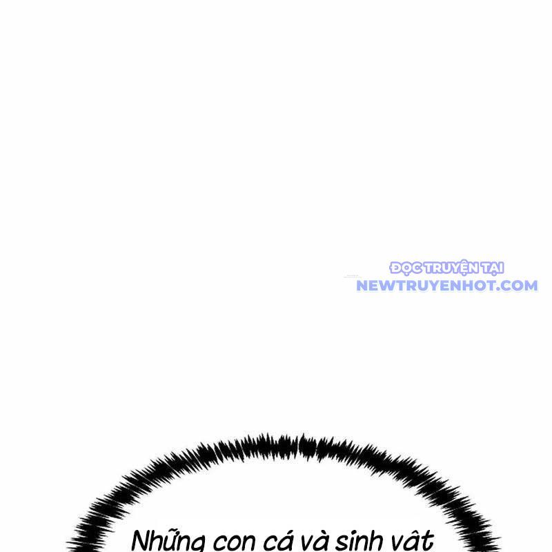 Chúa Quỷ Muốn Trở Thành Đầu Bếp: Chapter 31