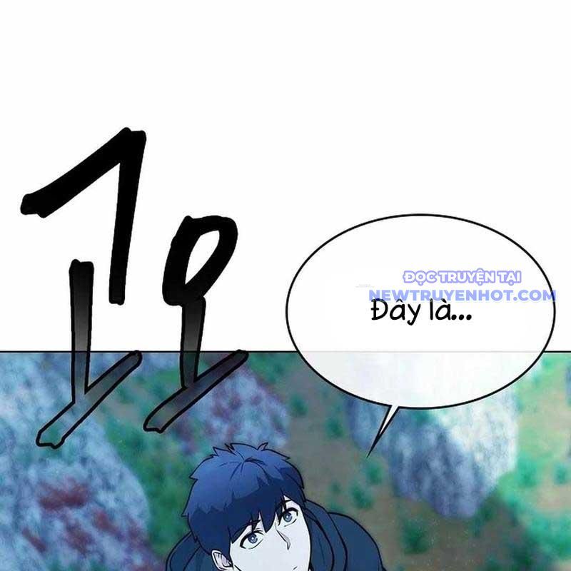 Chúa Quỷ Muốn Trở Thành Đầu Bếp: Chapter 31