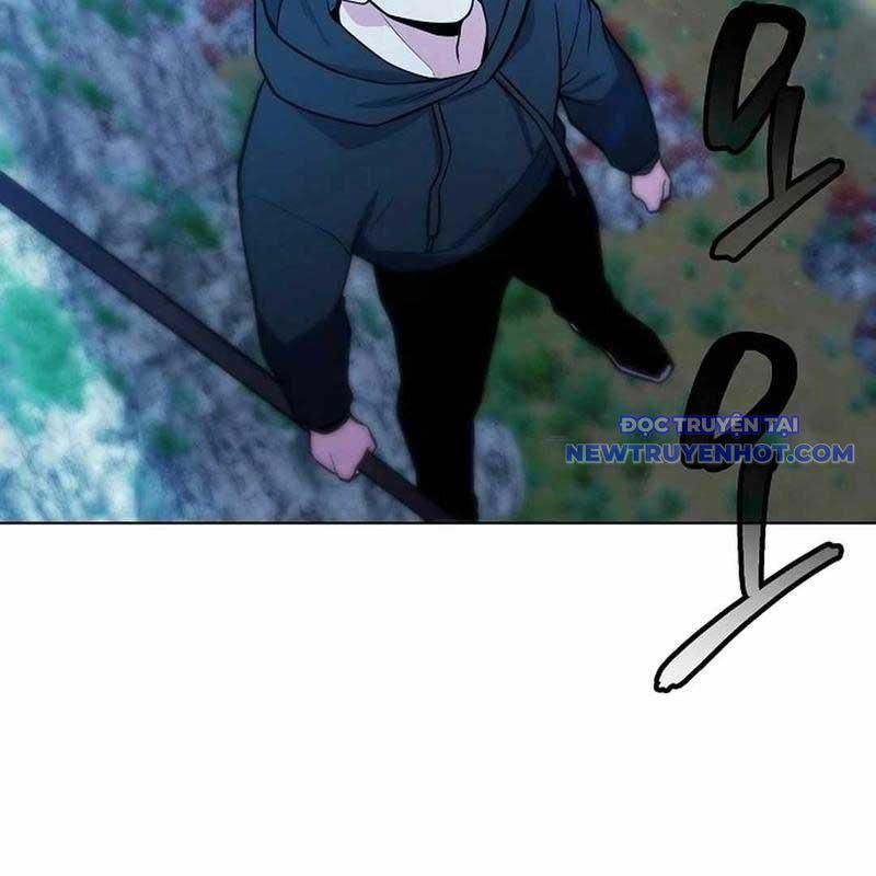 Chúa Quỷ Muốn Trở Thành Đầu Bếp: Chapter 31