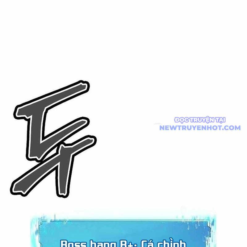 Chúa Quỷ Muốn Trở Thành Đầu Bếp: Chapter 31