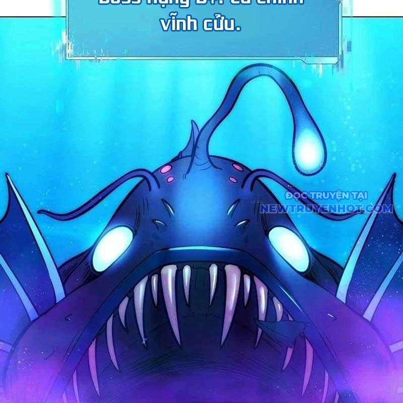 Chúa Quỷ Muốn Trở Thành Đầu Bếp: Chapter 31