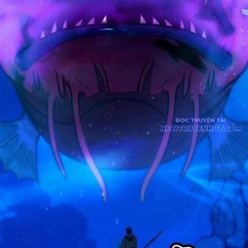 Chúa Quỷ Muốn Trở Thành Đầu Bếp: Chapter 31