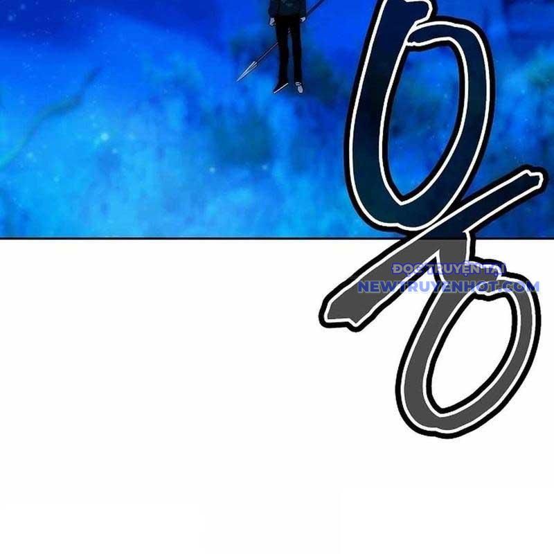 Chúa Quỷ Muốn Trở Thành Đầu Bếp: Chapter 31