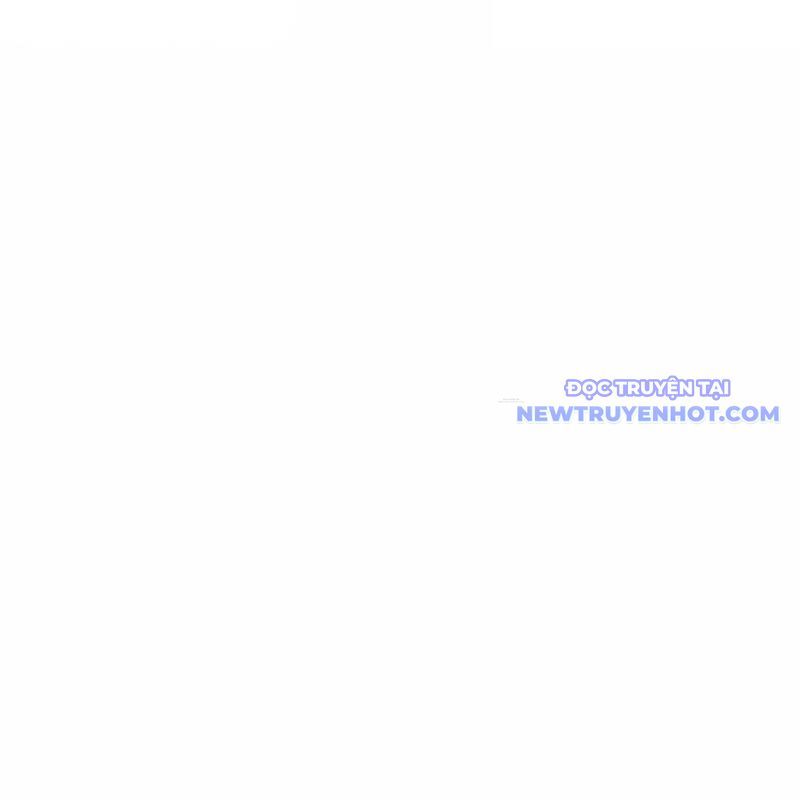 Chúa Quỷ Muốn Trở Thành Đầu Bếp: Chapter 31