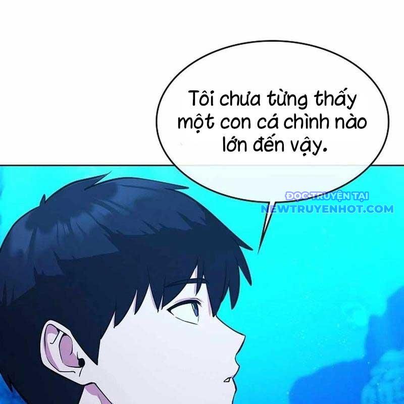 Chúa Quỷ Muốn Trở Thành Đầu Bếp: Chapter 31