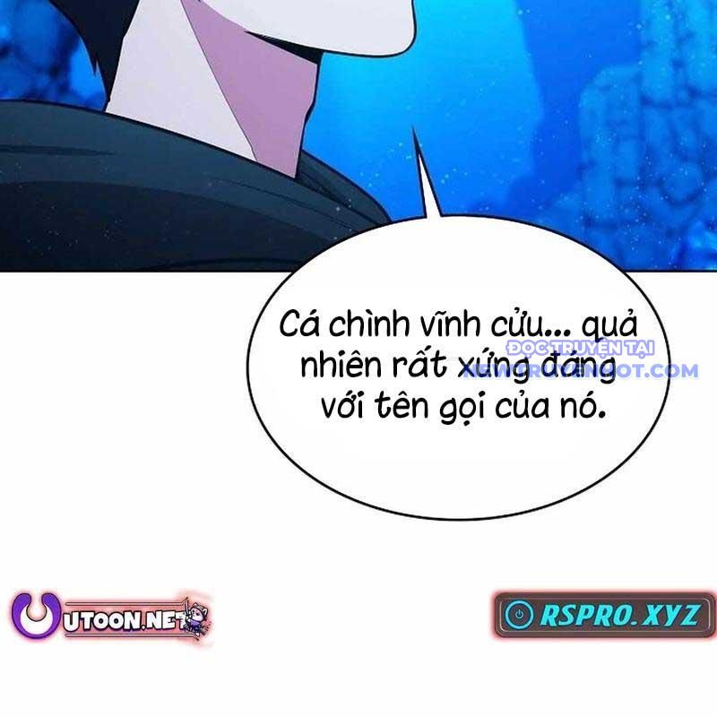 Chúa Quỷ Muốn Trở Thành Đầu Bếp: Chapter 31