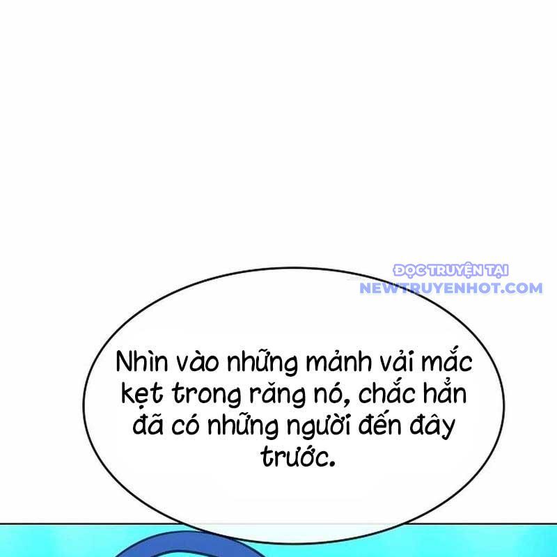 Chúa Quỷ Muốn Trở Thành Đầu Bếp: Chapter 31