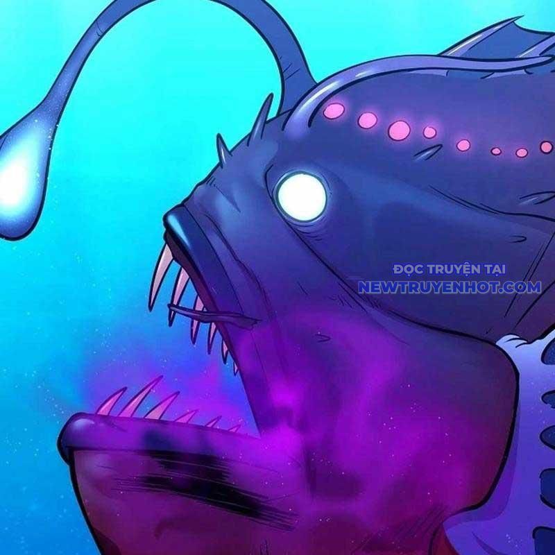 Chúa Quỷ Muốn Trở Thành Đầu Bếp: Chapter 31