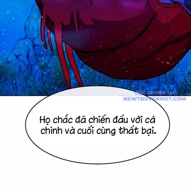 Chúa Quỷ Muốn Trở Thành Đầu Bếp: Chapter 31