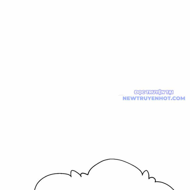 Chúa Quỷ Muốn Trở Thành Đầu Bếp: Chapter 31