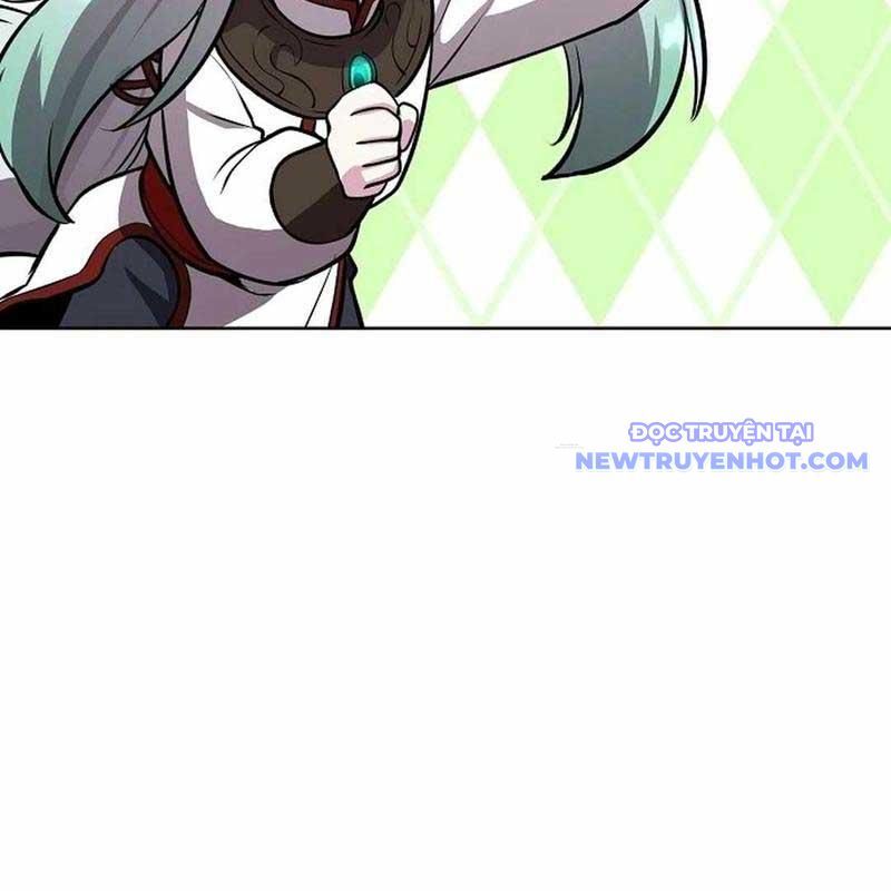 Chúa Quỷ Muốn Trở Thành Đầu Bếp: Chapter 31