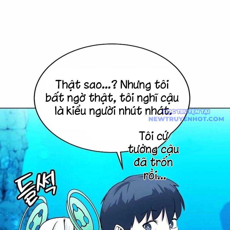 Chúa Quỷ Muốn Trở Thành Đầu Bếp: Chapter 31