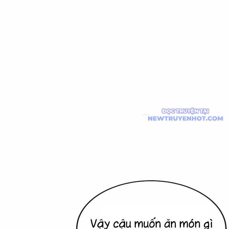 Chúa Quỷ Muốn Trở Thành Đầu Bếp: Chapter 31