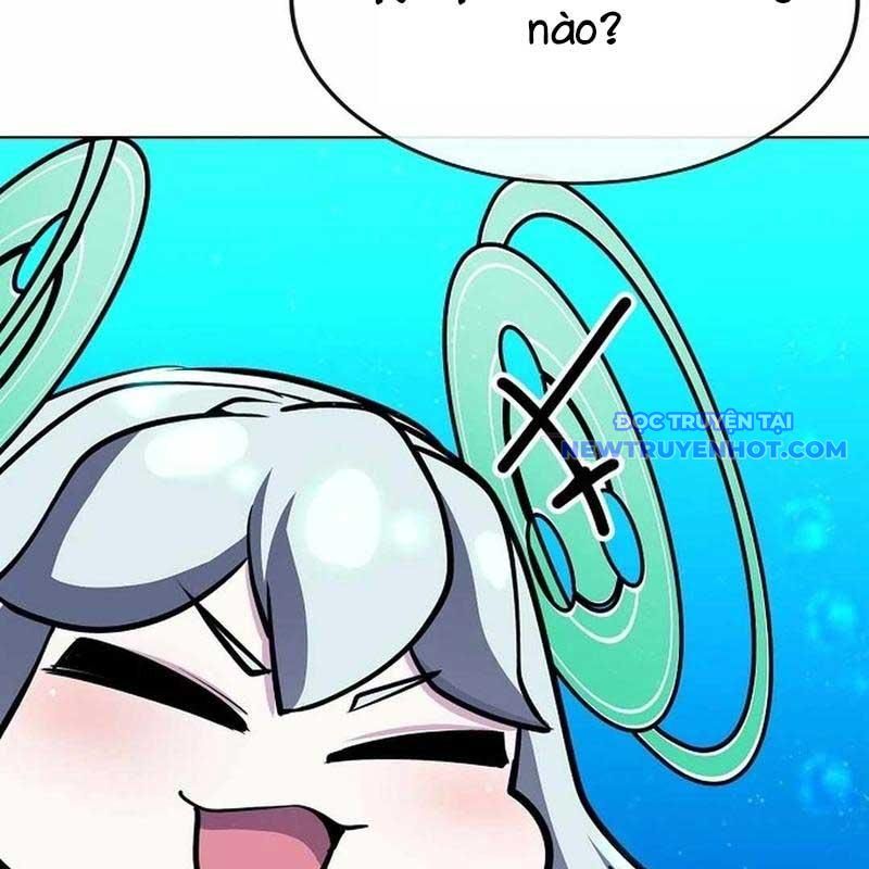 Chúa Quỷ Muốn Trở Thành Đầu Bếp: Chapter 31