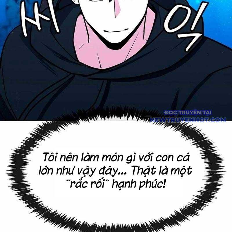 Chúa Quỷ Muốn Trở Thành Đầu Bếp: Chapter 31