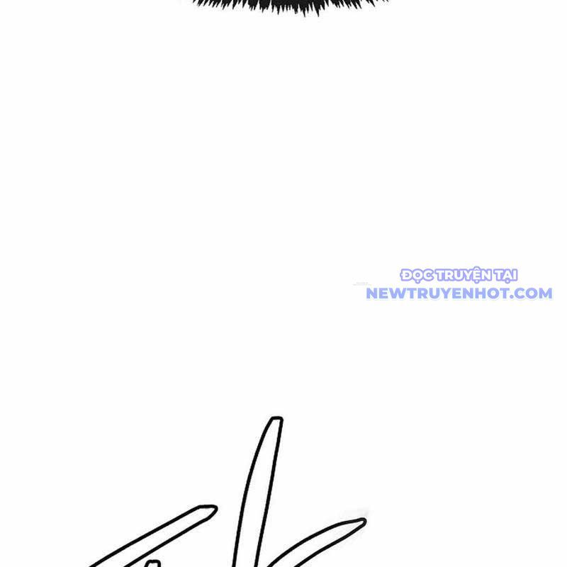 Chúa Quỷ Muốn Trở Thành Đầu Bếp: Chapter 31