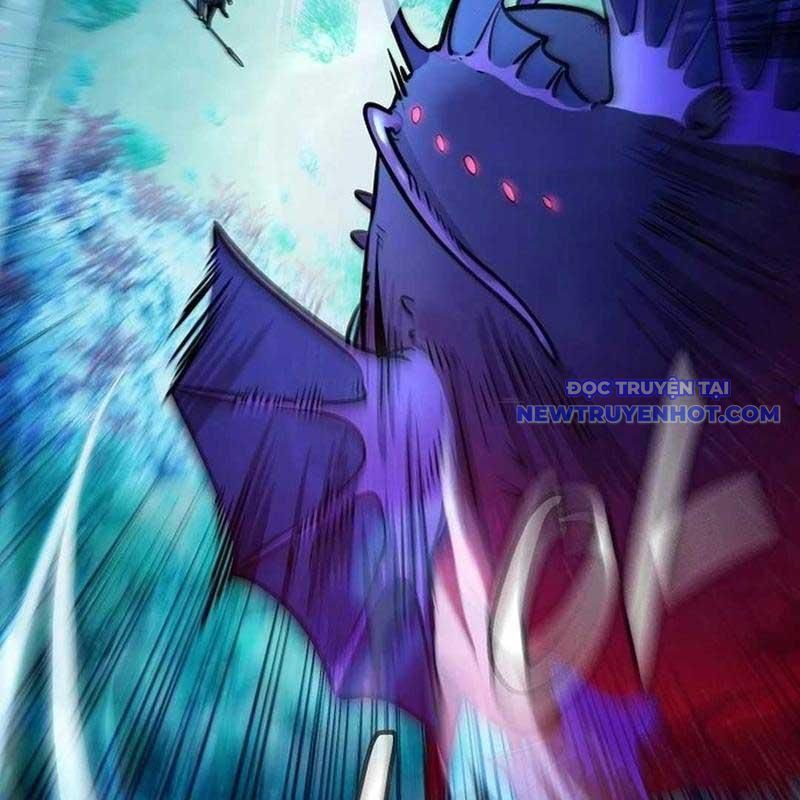 Chúa Quỷ Muốn Trở Thành Đầu Bếp: Chapter 31