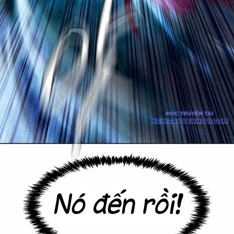 Chúa Quỷ Muốn Trở Thành Đầu Bếp: Chapter 31