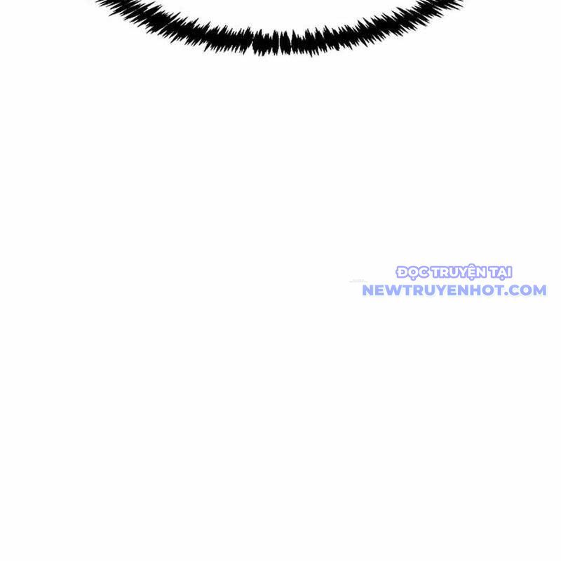 Chúa Quỷ Muốn Trở Thành Đầu Bếp: Chapter 31