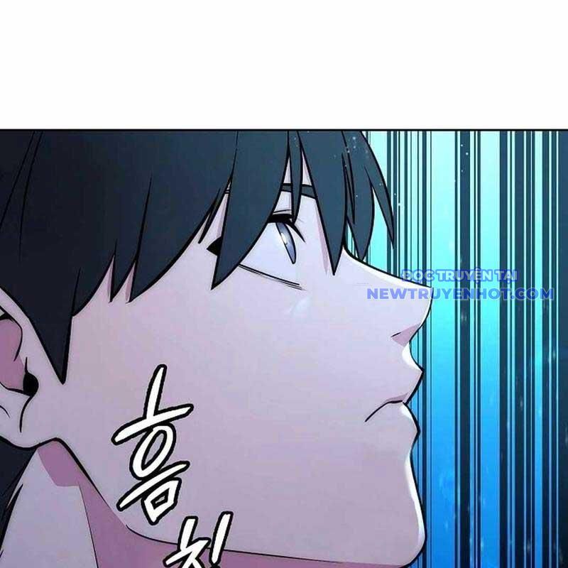 Chúa Quỷ Muốn Trở Thành Đầu Bếp: Chapter 31