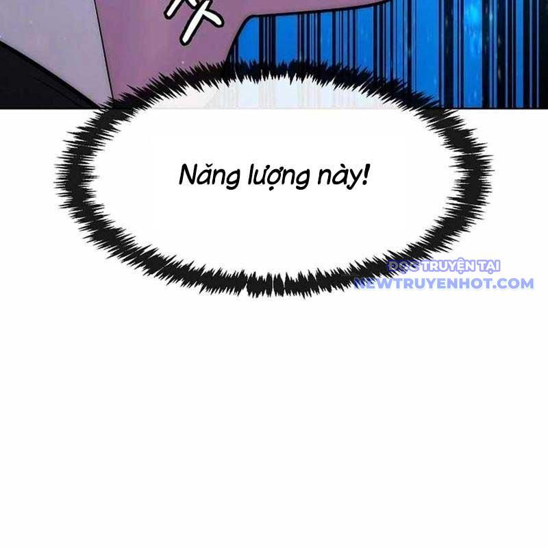 Chúa Quỷ Muốn Trở Thành Đầu Bếp: Chapter 31