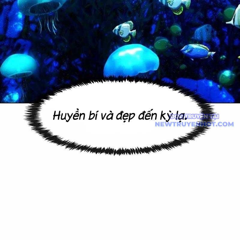 Chúa Quỷ Muốn Trở Thành Đầu Bếp: Chapter 31