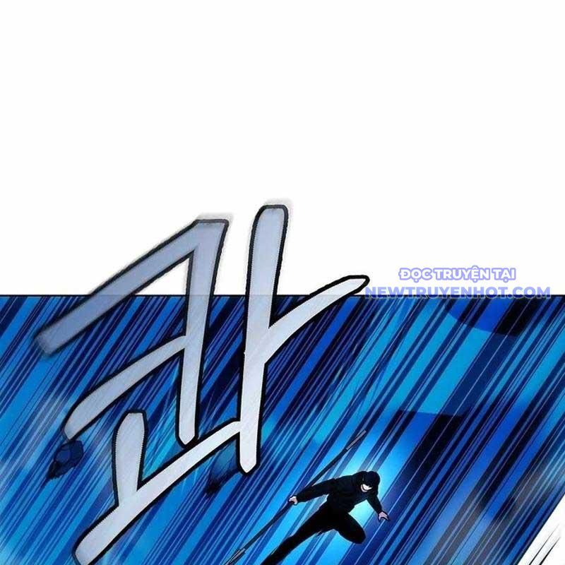 Chúa Quỷ Muốn Trở Thành Đầu Bếp: Chapter 31