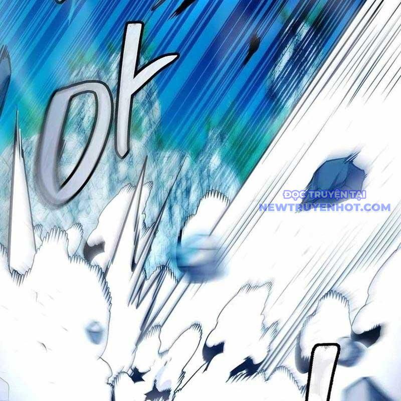 Chúa Quỷ Muốn Trở Thành Đầu Bếp: Chapter 31