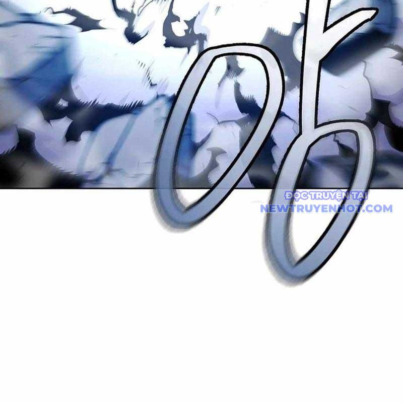 Chúa Quỷ Muốn Trở Thành Đầu Bếp: Chapter 31