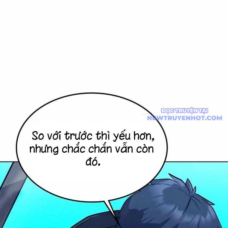 Chúa Quỷ Muốn Trở Thành Đầu Bếp: Chapter 31