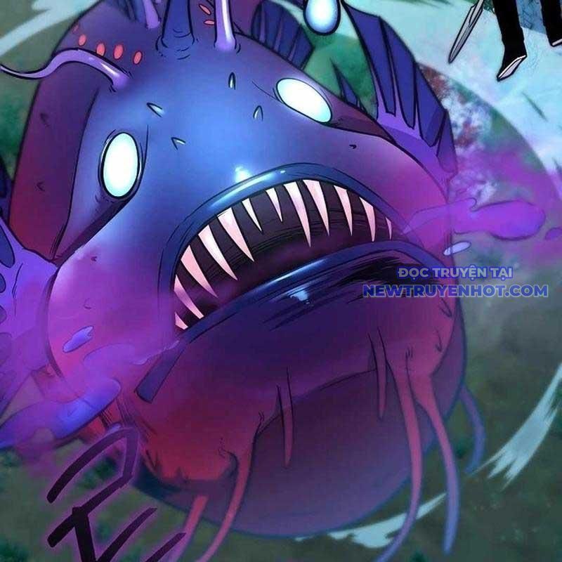 Chúa Quỷ Muốn Trở Thành Đầu Bếp: Chapter 31