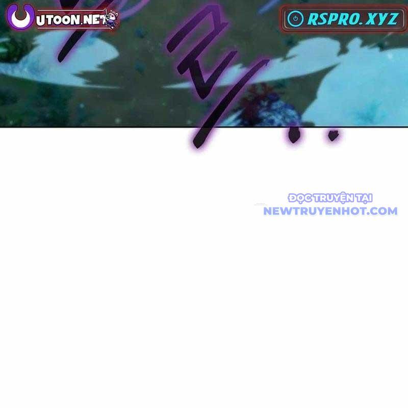 Chúa Quỷ Muốn Trở Thành Đầu Bếp: Chapter 31