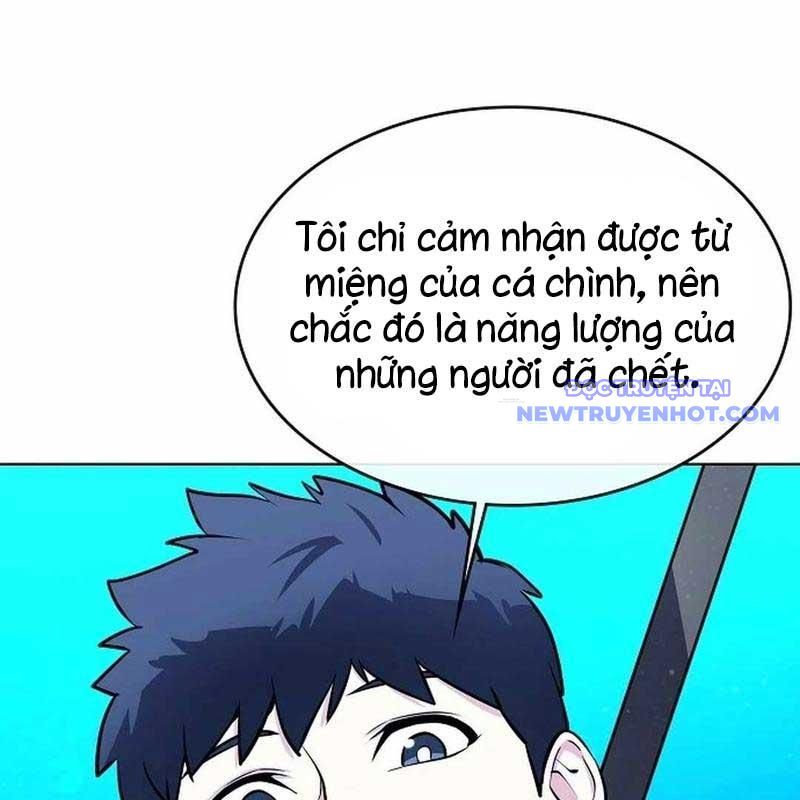 Chúa Quỷ Muốn Trở Thành Đầu Bếp: Chapter 31