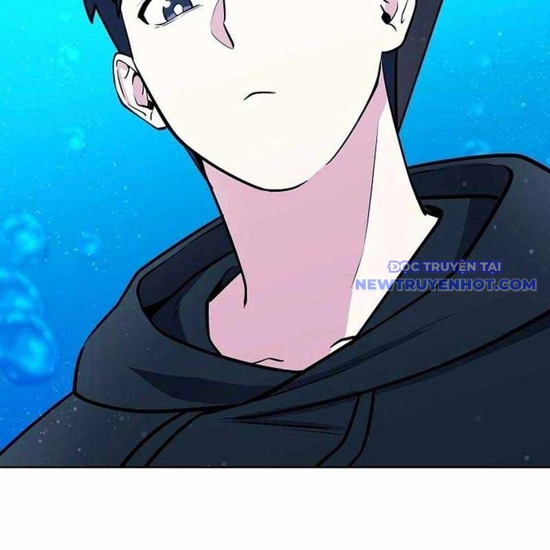 Chúa Quỷ Muốn Trở Thành Đầu Bếp: Chapter 31