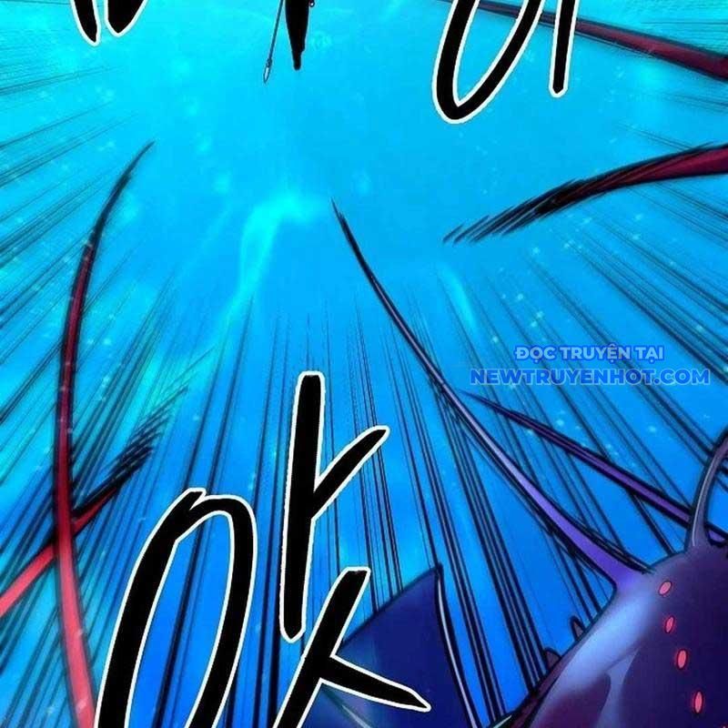 Chúa Quỷ Muốn Trở Thành Đầu Bếp: Chapter 31