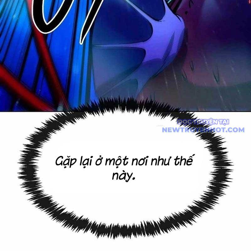 Chúa Quỷ Muốn Trở Thành Đầu Bếp: Chapter 31