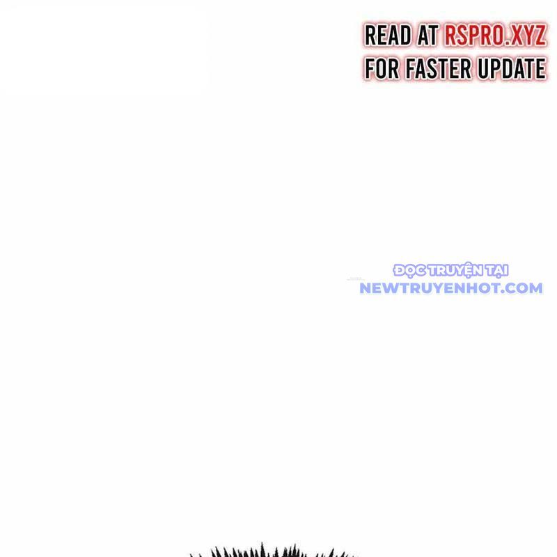 Chúa Quỷ Muốn Trở Thành Đầu Bếp: Chapter 31
