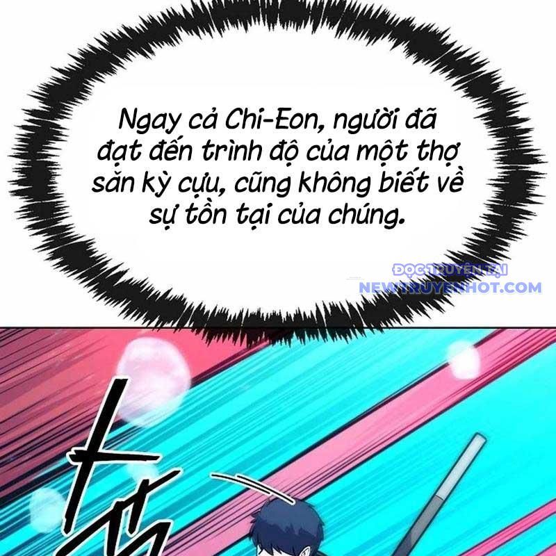 Chúa Quỷ Muốn Trở Thành Đầu Bếp: Chapter 31