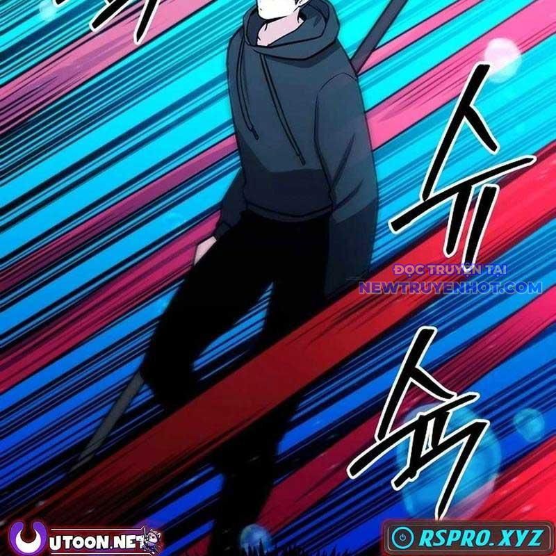 Chúa Quỷ Muốn Trở Thành Đầu Bếp: Chapter 31